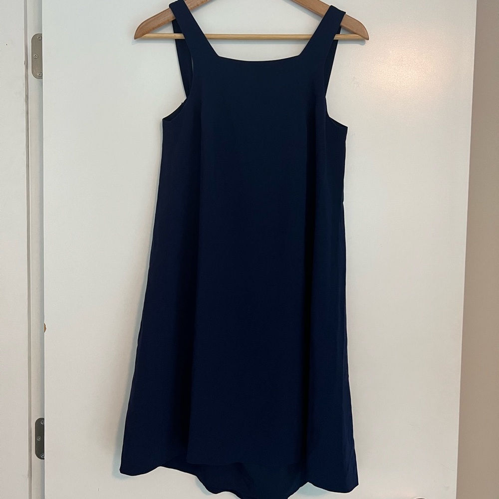 Club Monaco dress - Picture 1 of 7